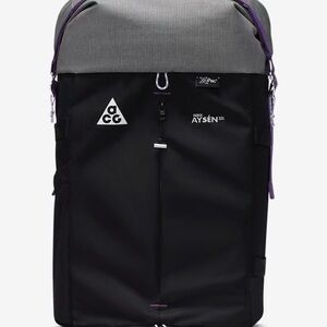 herschel backpack buckle replacement Sternum Strap  Herschel Supply Co. USA